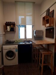 Harvest Mansions (D3), Apartment #448775461